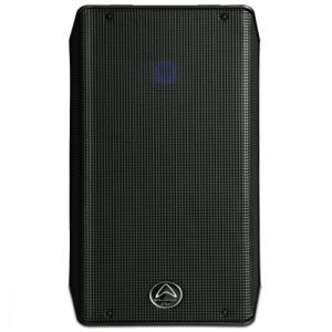 Wharfedale PRO TYPHON-AX12-BT