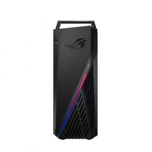 Asus Unit&eacute; Centrale ROG Strix GT15CF-712700004W