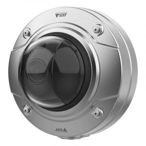 Axis M3057-PLR MK II Dome Camera