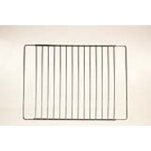 B004IQ27C6 - Grille de four universelle