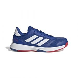 Adidas Chaussures indoor Ligra 8