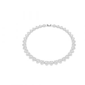 Swarovski Collier Femme Ariana Grande x 5720857