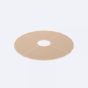 Play & build maxi - compatible duplo