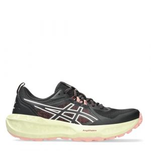 Asics Gel-Sonoma 8 Sneaker