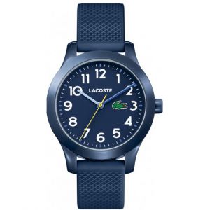 Lacoste 2030002 - Montre pour enfant Quartz Analogique