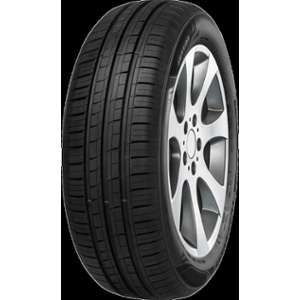 Imperial 165/65 R14 79T EcoDriver4