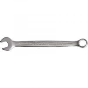 KS Tools Cl&eacute; mixte, 29 mm 922.0029 - KSTOOLS