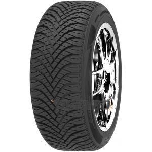 GoodRide All Season Elite Z-401 (215/65 R17 99V )