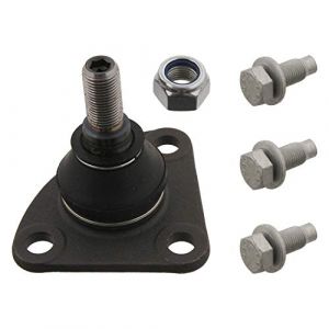 Febi Bilstein Bilstein 29385 Rotule de suspension