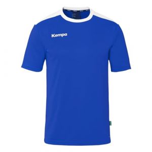Kettler Maillot enfant Emotion 27