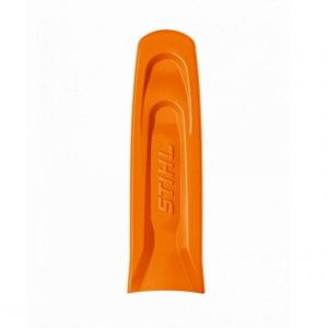 STIHL Prot&egrave;ge-chaine de 30 cm pour guide-cha&icirc;ne 3005 mini