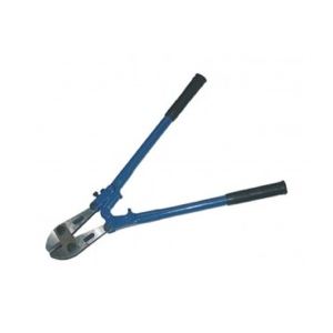 ToolTech 007818 - Coupe boulon 18''