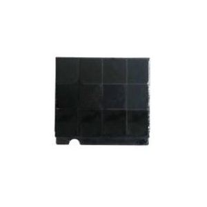 Ariston Hbd9f1 - Filtre à charbon pour hotte