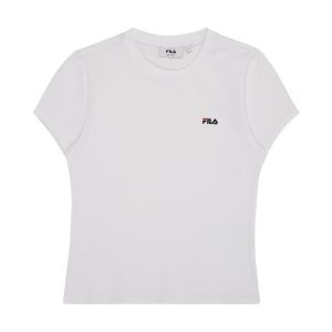 FILA T-shirt femme Trivero