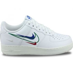 Nike Baskets Air Force 1
