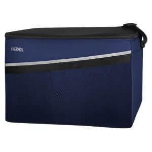 Image de Thermos Cool Bag Classic 35 L