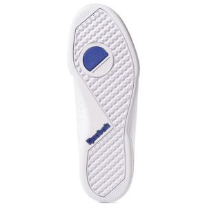 Reebok Npc ii 1354 homme sneakers blanc 45 1 2