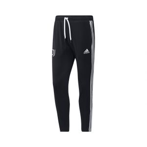 Adidas Pantalon Juventus DNA Noir