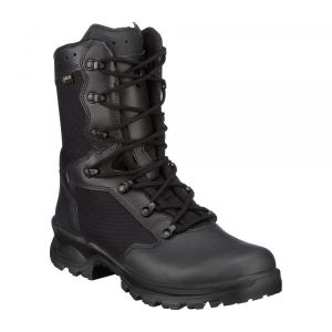 Haix Tactix GTX Adapté à toute utilisation : votre Tactix GTX avec tige haute est à vos côtés.. 50 UK 14.0 / EU 50