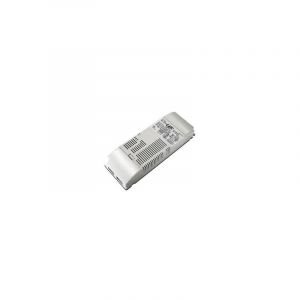 LEF - 24vdc 150w dimmable led driver power supply with potentiometer button 1-10v dali le15024dp