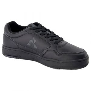 Le Coq Sportif Sneakers homme master
