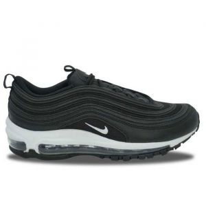 Nike Baskets femme Air Max 97