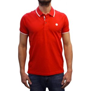 Cerruti 1881 Polo Isonzo