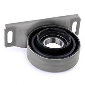 Febi Bilstein Suspension, arbre de cardan 02823