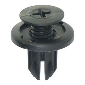 Restagraf Clip, enjoliveur 42661