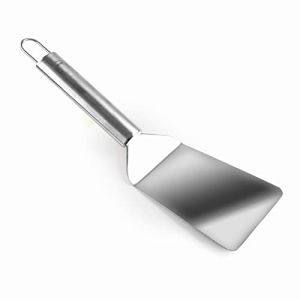 Lacor Spatule en couches pour barbecue