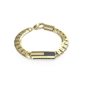 Guess Bracelet &laquo; Racer Tag &raquo;