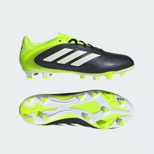 Adidas Chaussure Copa Pure 3 Club Firm/Multi-Ground