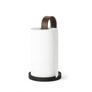 Umbra Porte essuie-tout Bellwood