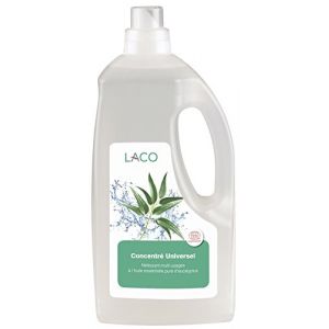 Laco Concentré Universel 2 Litres
