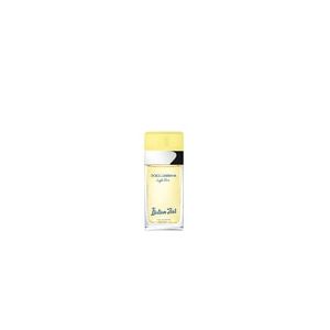 Dolce & Gabbana Light Blue Italian Zest Eau de Toilette - 50 ml