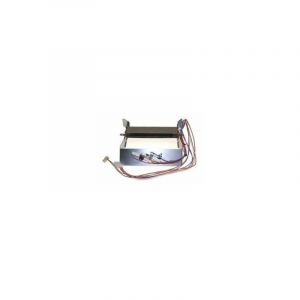 Image de Mpm C00294624 - RESISTANCE SECHE LINGE ARISTON HOTPOINT