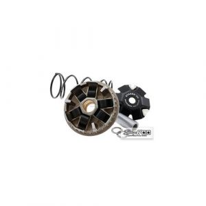 Image de Variateur scooter stage6 sport pro adapt booster/bw's/nitro/aerox/f12/sr50