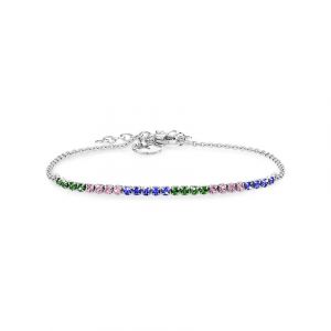 Tamaris Bracelet TJ-0535-B-21 Acier inoxydable
