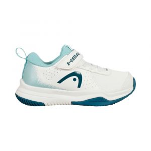 Head Chaussures de tennis enfant Sprint Velcro 40