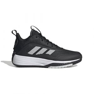 Adidas Chaussures indoor Own the Game 3.0