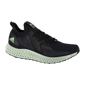 Adidas Chaussures enfant Alphaedge 4D Star Wars