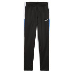 Puma Pantalon d'entraînement enfant Liga