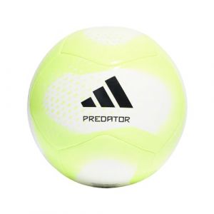 Image de Adidas Ballon d'entraînement Predator