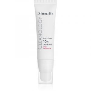 Dr Irena Eris Cleanology Fruit & Flower10% Acid Peel
