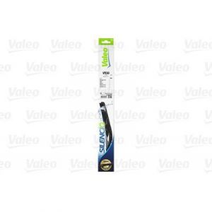 Valeo Balai d'essuie-glace 574203