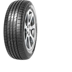 Imperial 275/40 R20 106Y EcoSport SUV XL