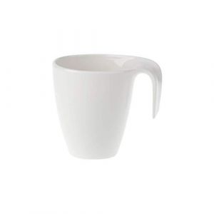 Image de Villeroy & Boch Flow tasse