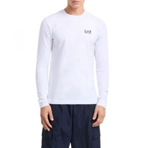 Emporio Armani EA7 T-shirt -
