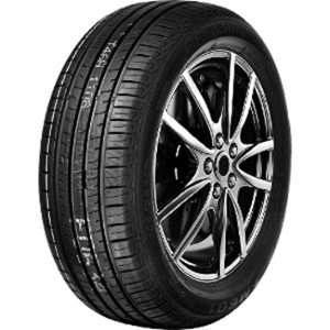 Firemax 205/55 R16 91W FM601