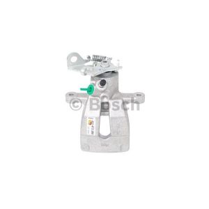 Bosch Étrier de frein 0 986 473 280